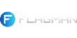 Flagman Casino